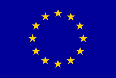 EUR